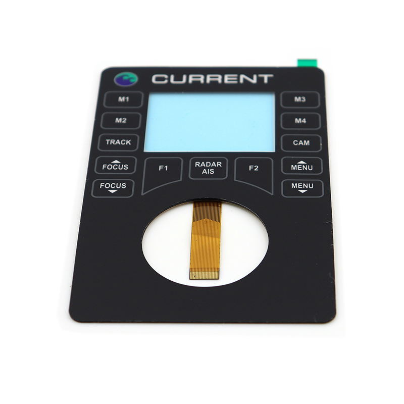 主圖-3 - 800X800.jpg