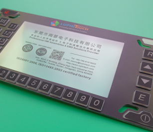 硅膠按鍵開關(guān)壞了怎么修