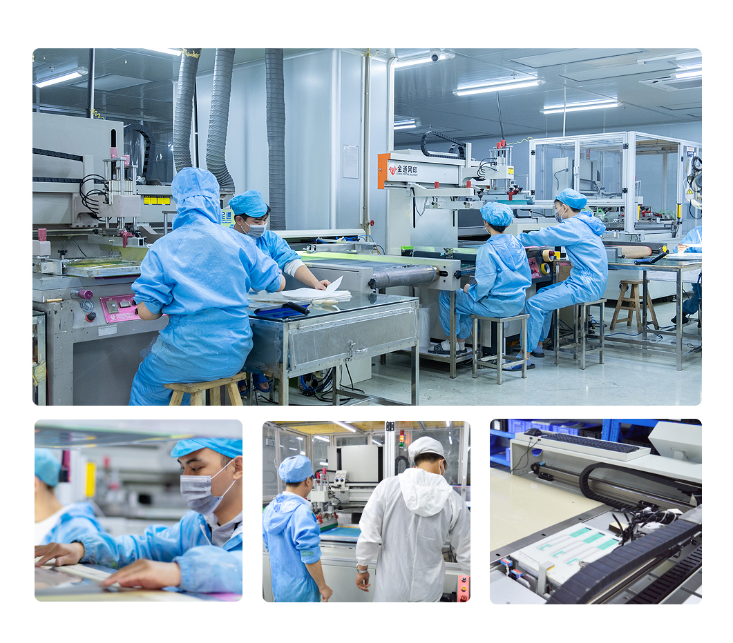 官網(wǎng)詳情頁13.jpg 官網(wǎng)詳情頁13.jpg