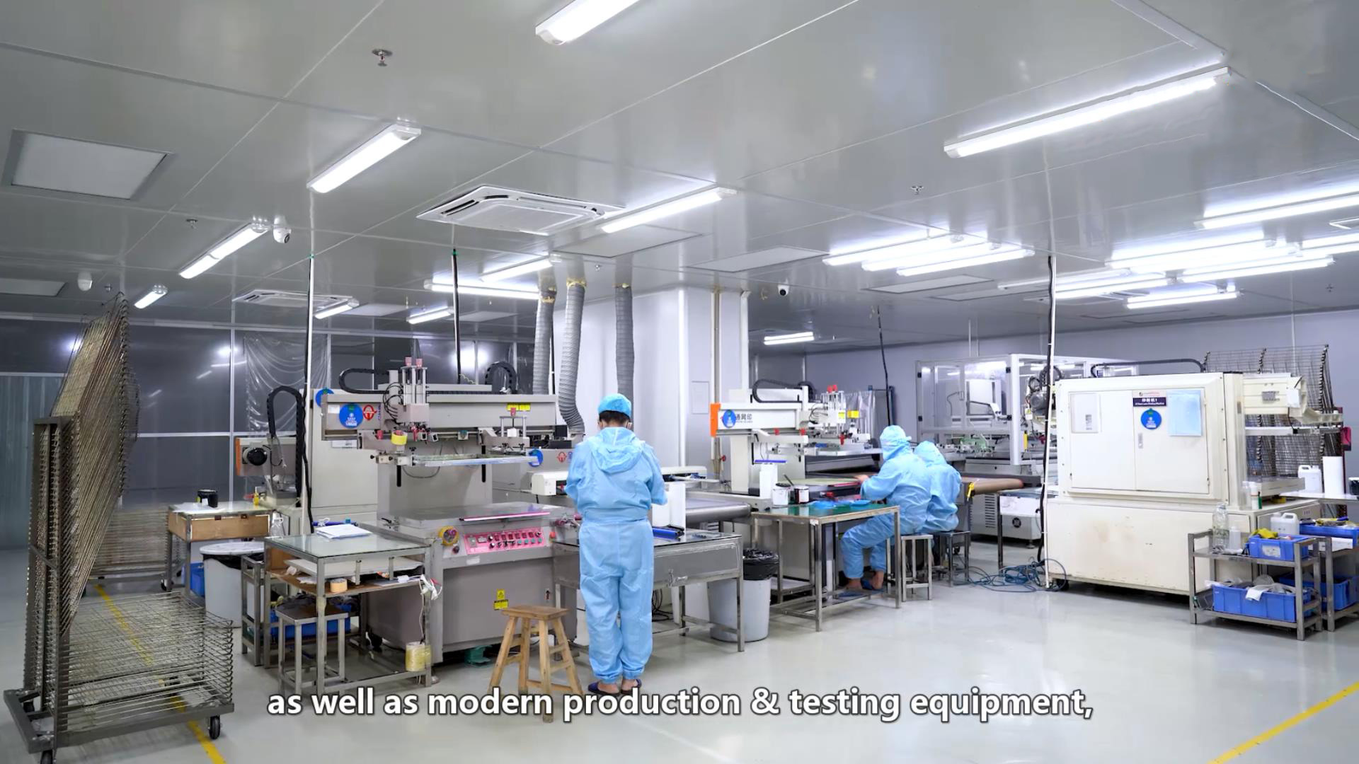 薄膜開關(guān) (22).jpg