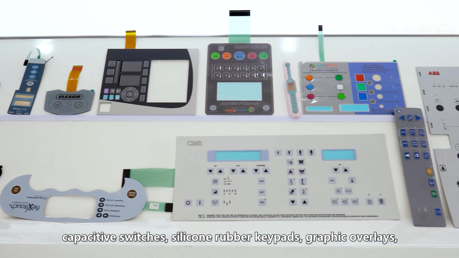 薄膜開(kāi)關(guān) (13).jpg