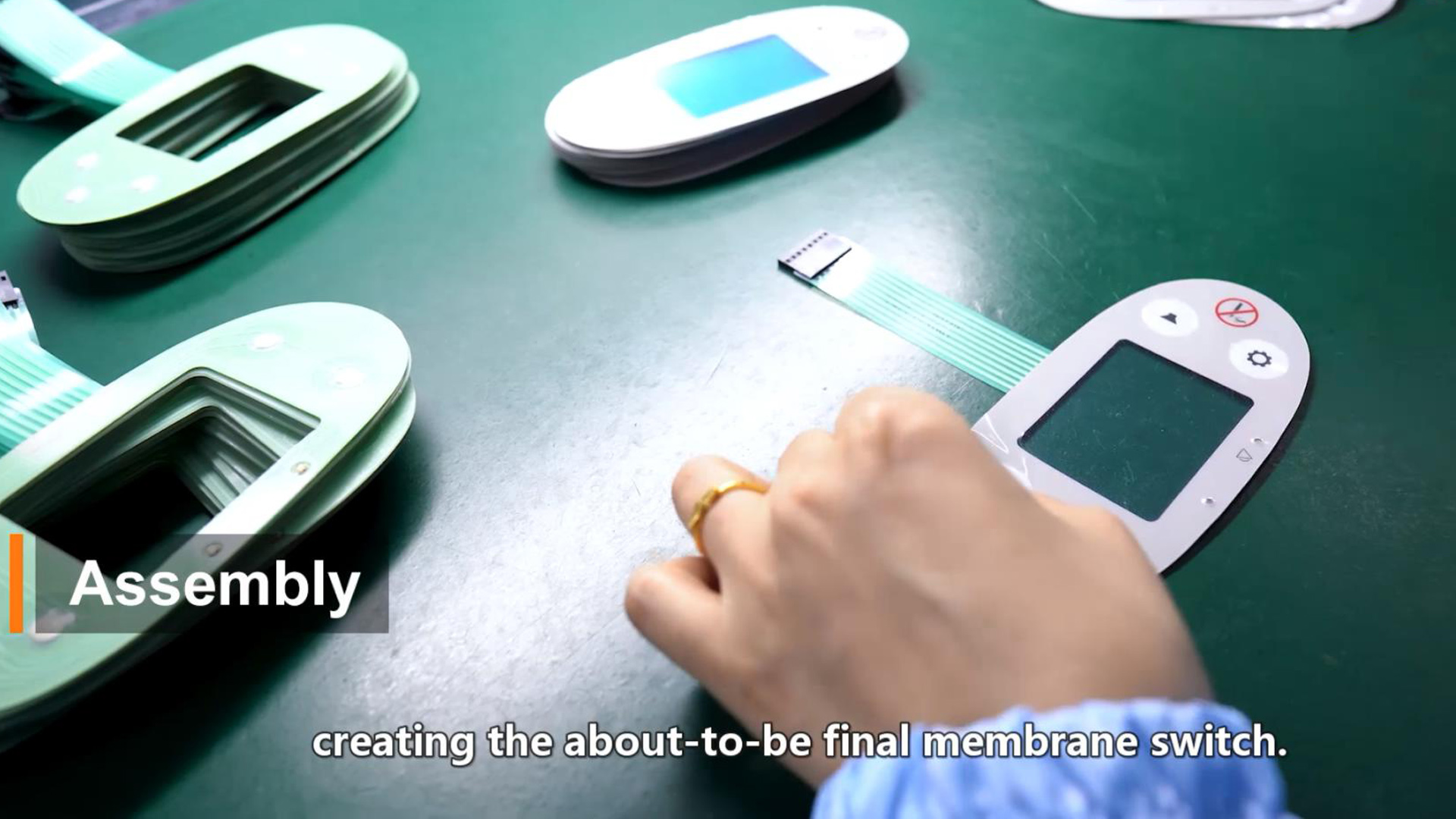 薄膜開關(guān) (57).jpg 薄膜開關(guān) (57).jpg