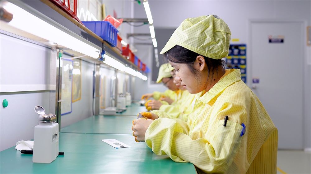 productive process (3).jpg productive process (3).jpg