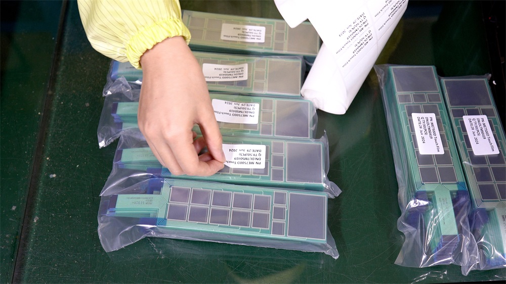 productive process (28).jpg productive process (28).jpg