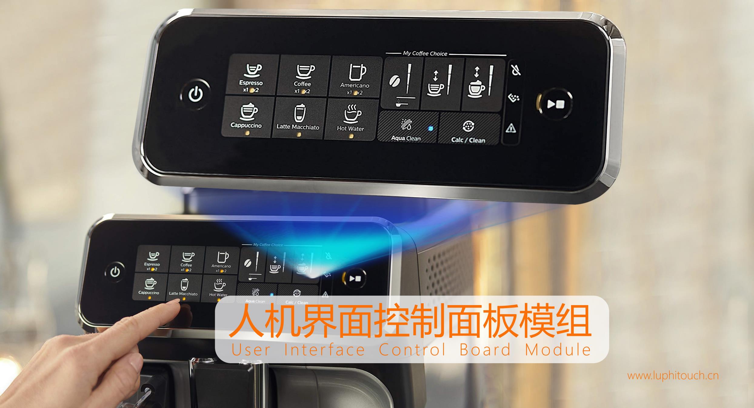 2025年3月20-23日上海家電展誠(chéng)請(qǐng)您蒞臨指導(dǎo)治談 2025年3月20-23日上海家電展誠(chéng)請(qǐng)您蒞臨指導(dǎo)治談