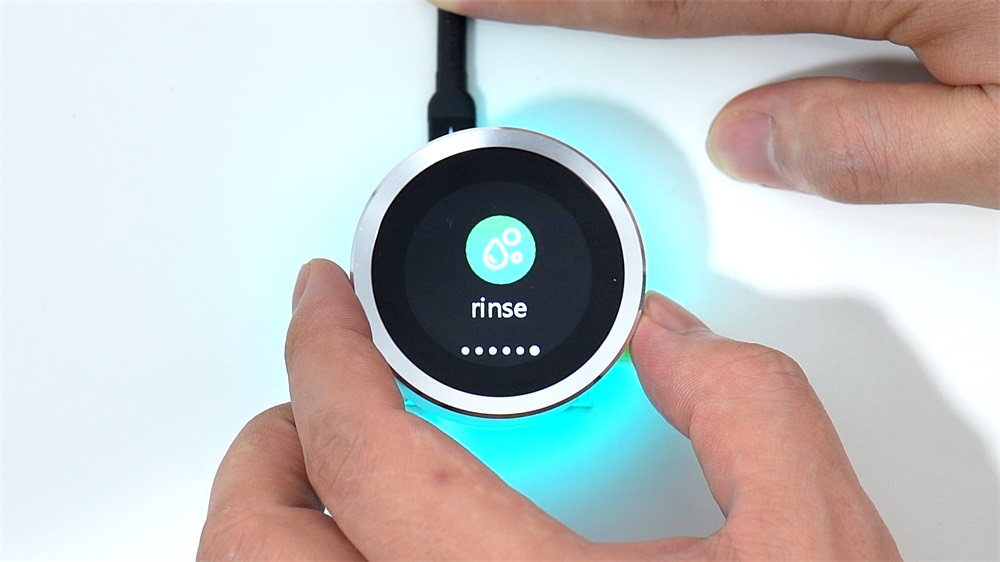 Research and Development (9).jpg