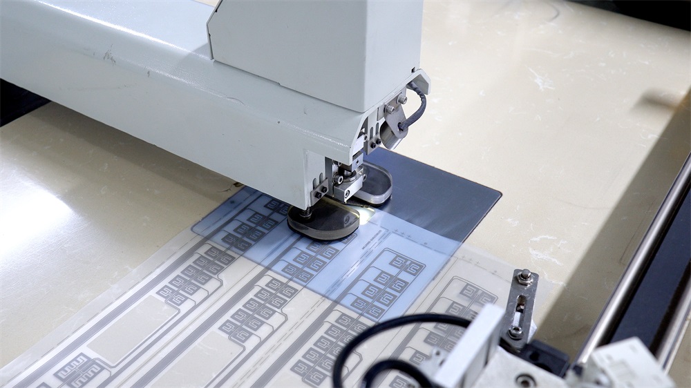 productive process (23).jpg